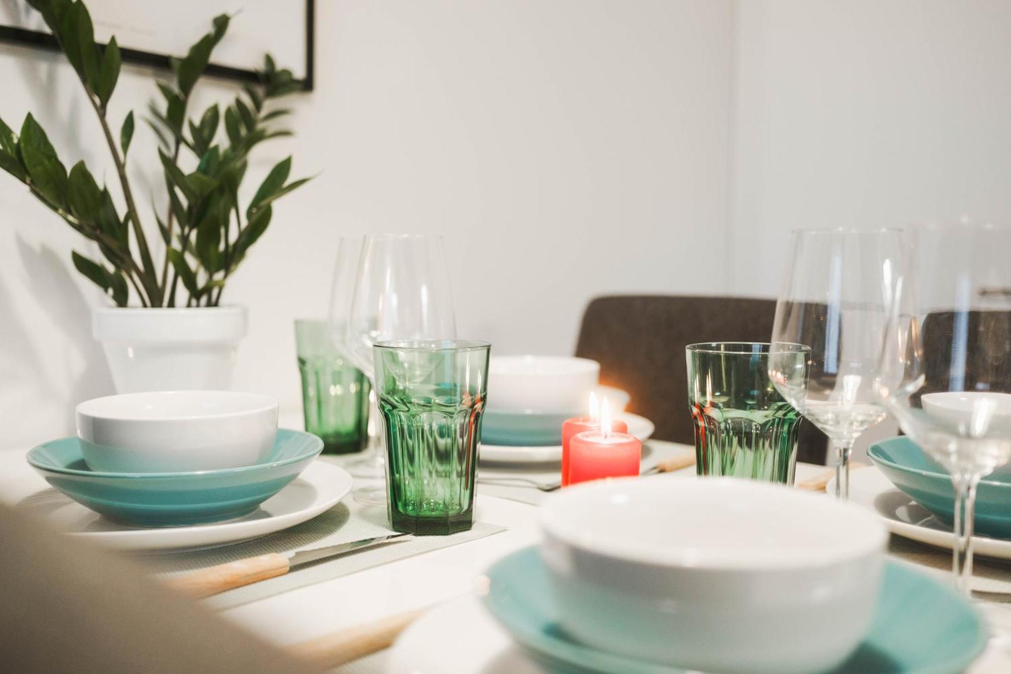 Cozy City Apartment With Sauna Rovaniemi Esterno foto